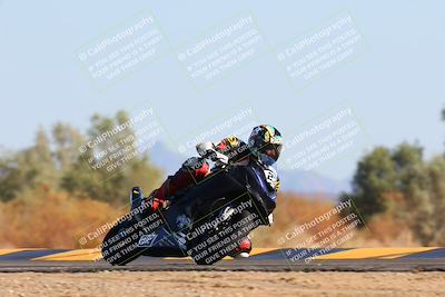 media/Feb-06-2025-Racers Edge (Thu) [[c17ed6f7b1]]/1-A Group/Session 5 (Turn 7)/